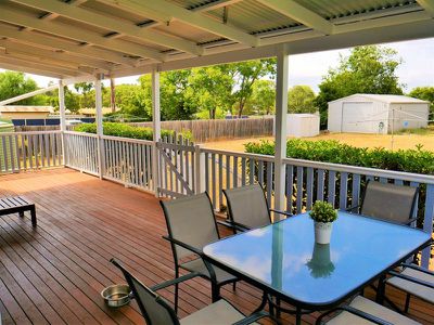 275 Haly Street, Kingaroy