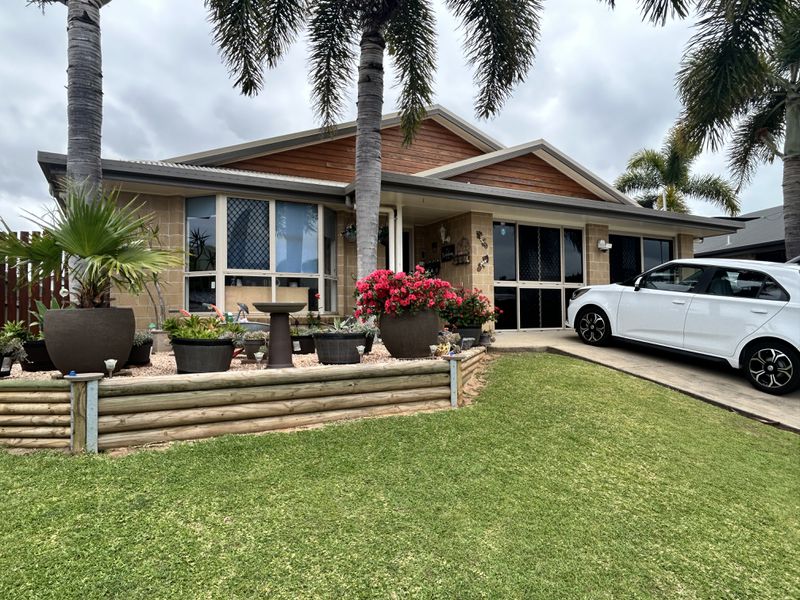 25 Jasmine Drive, Blacks Beach