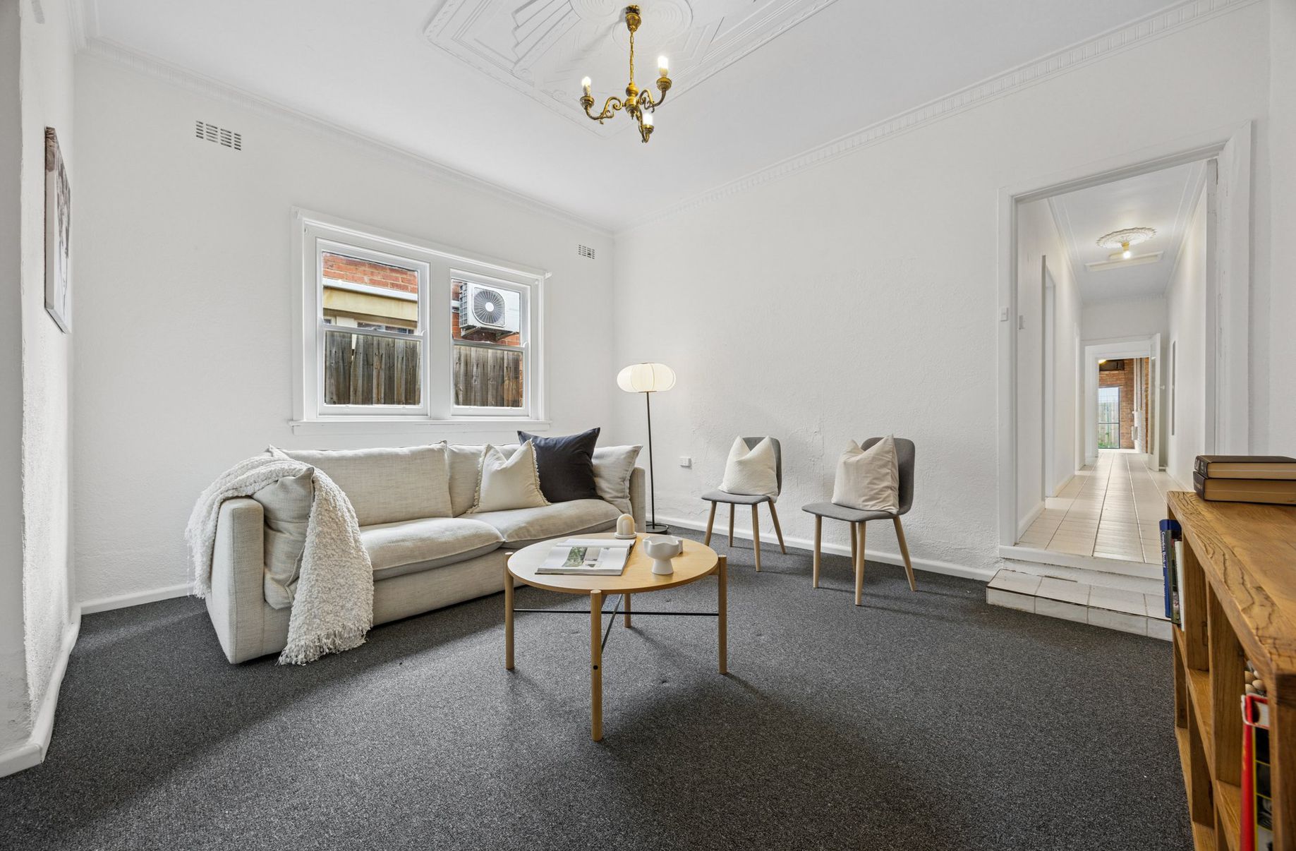 318 Reynard Street, Coburg, Coburg - Thumbnail 3