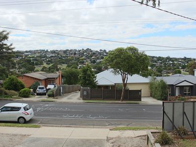 325 Roslyn Road, Highton