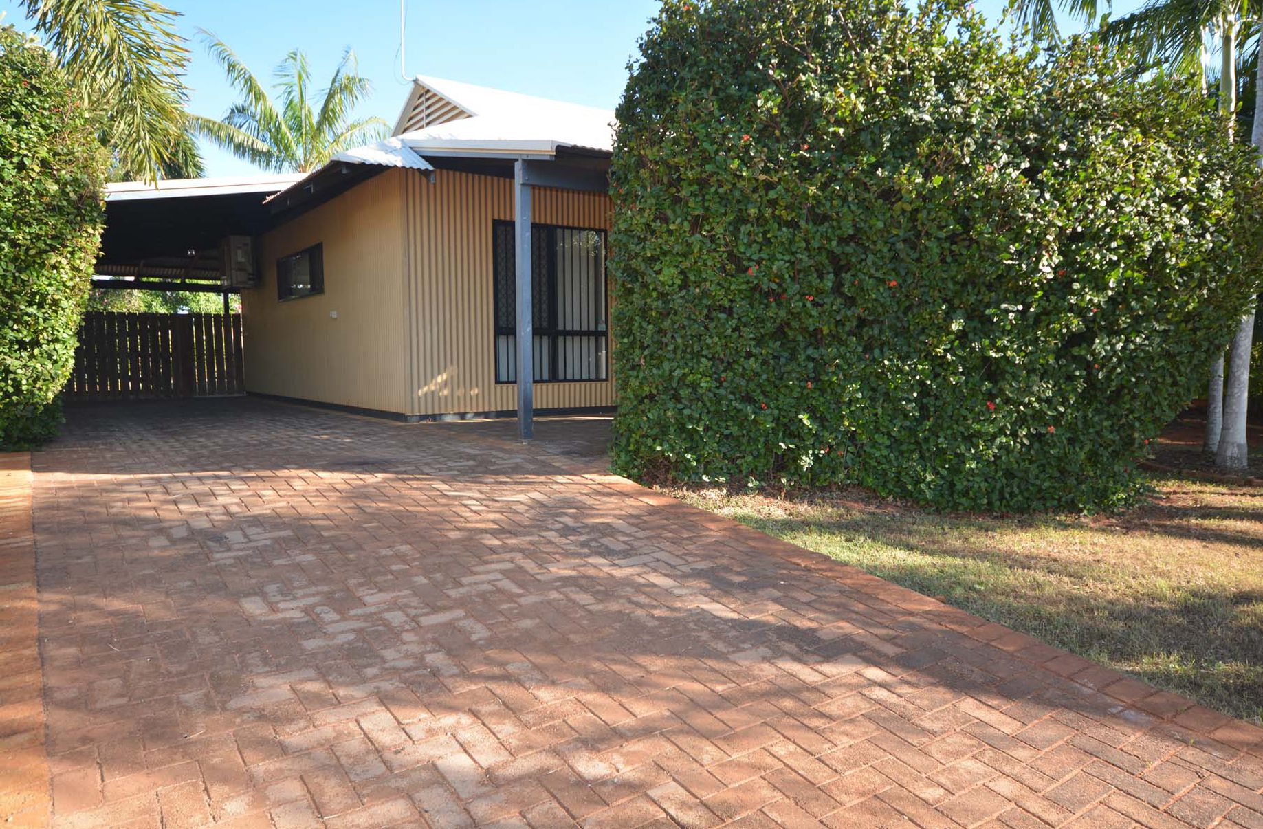 5 Mostyn Place, Broome First National Real Estate Broome