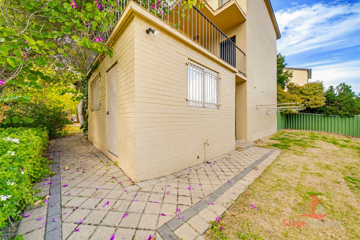 18 / 181 Oxford Street, Leederville