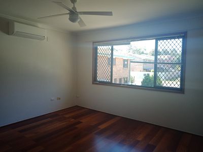 6 / 10 Palara Street, Rochedale South