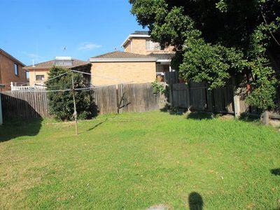 22 Denison Street, Arncliffe