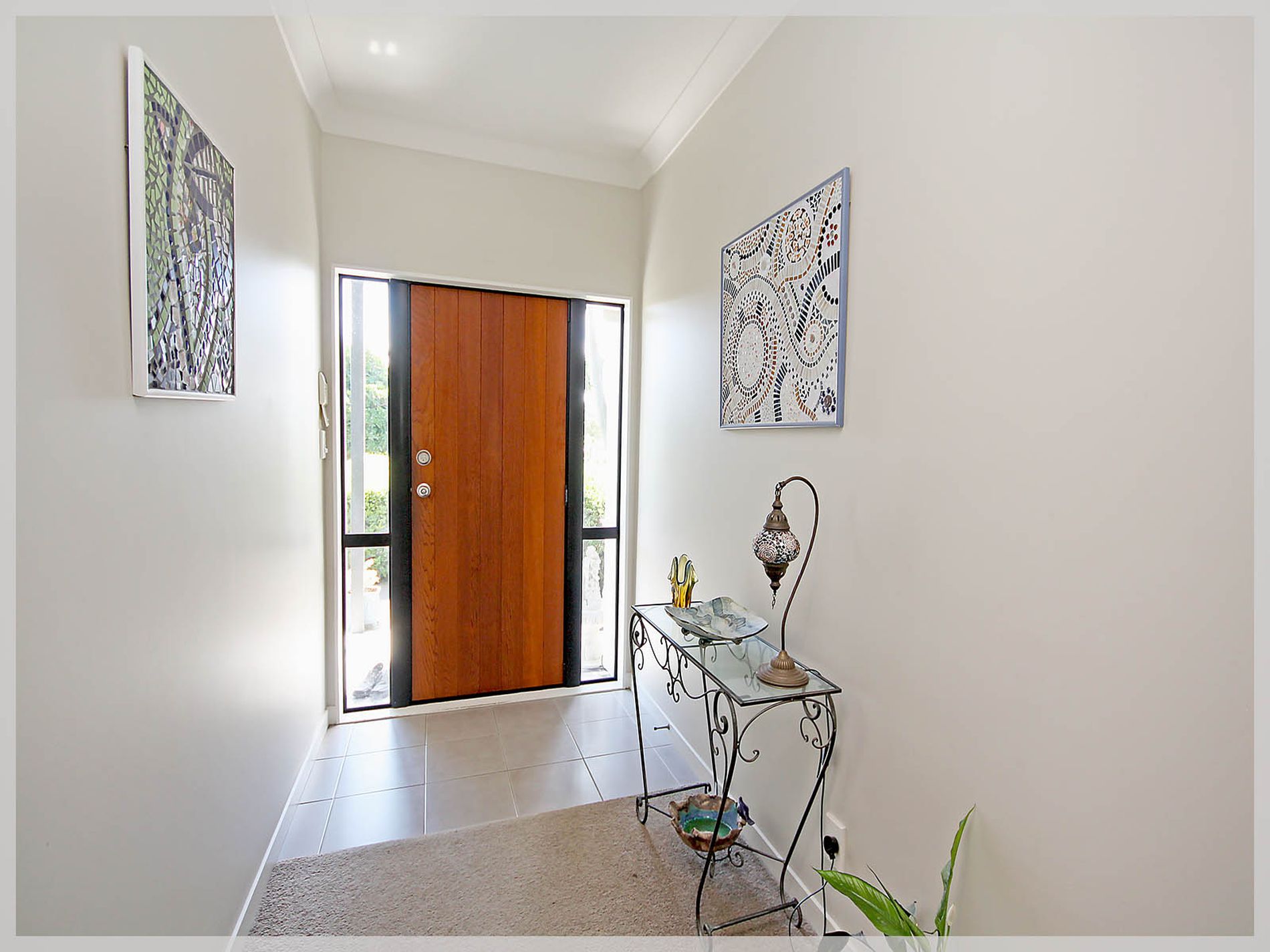 33 Palmer Road, Foxton Beach