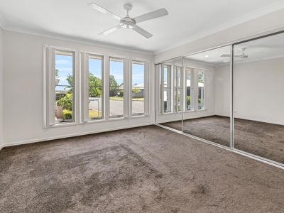 118 / 5 Angela Way, Pimpama