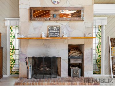 9 BAXTON PLACE, Shailer Park