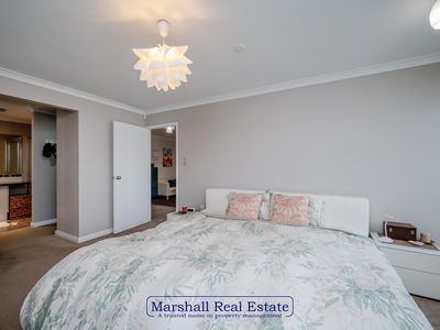 5 Berlin Drive, Wanneroo