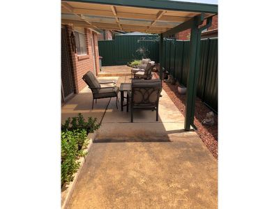 Bomaderry
