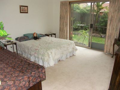 3 Hollydale Place, Eden