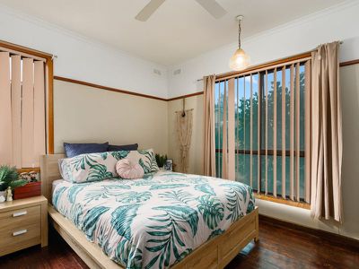 16 Heywood Cres, Seymour