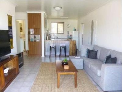 10 / 3-7 Whitfield Place, Lake Illawarra