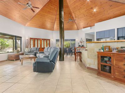 67 Diogenes Court , Baldivis