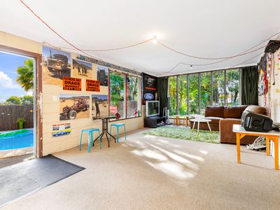 62B Te Atatu Road, Te Atatu South