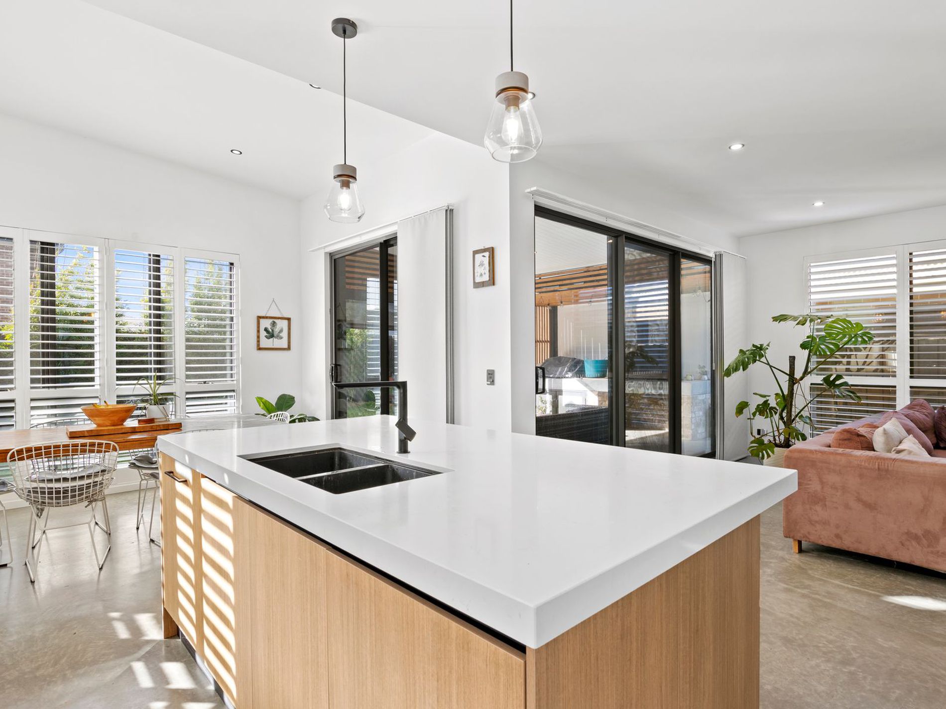 112 Centreside Drive, Torquay