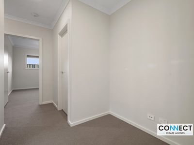 42 Cactus Drive, Clyde