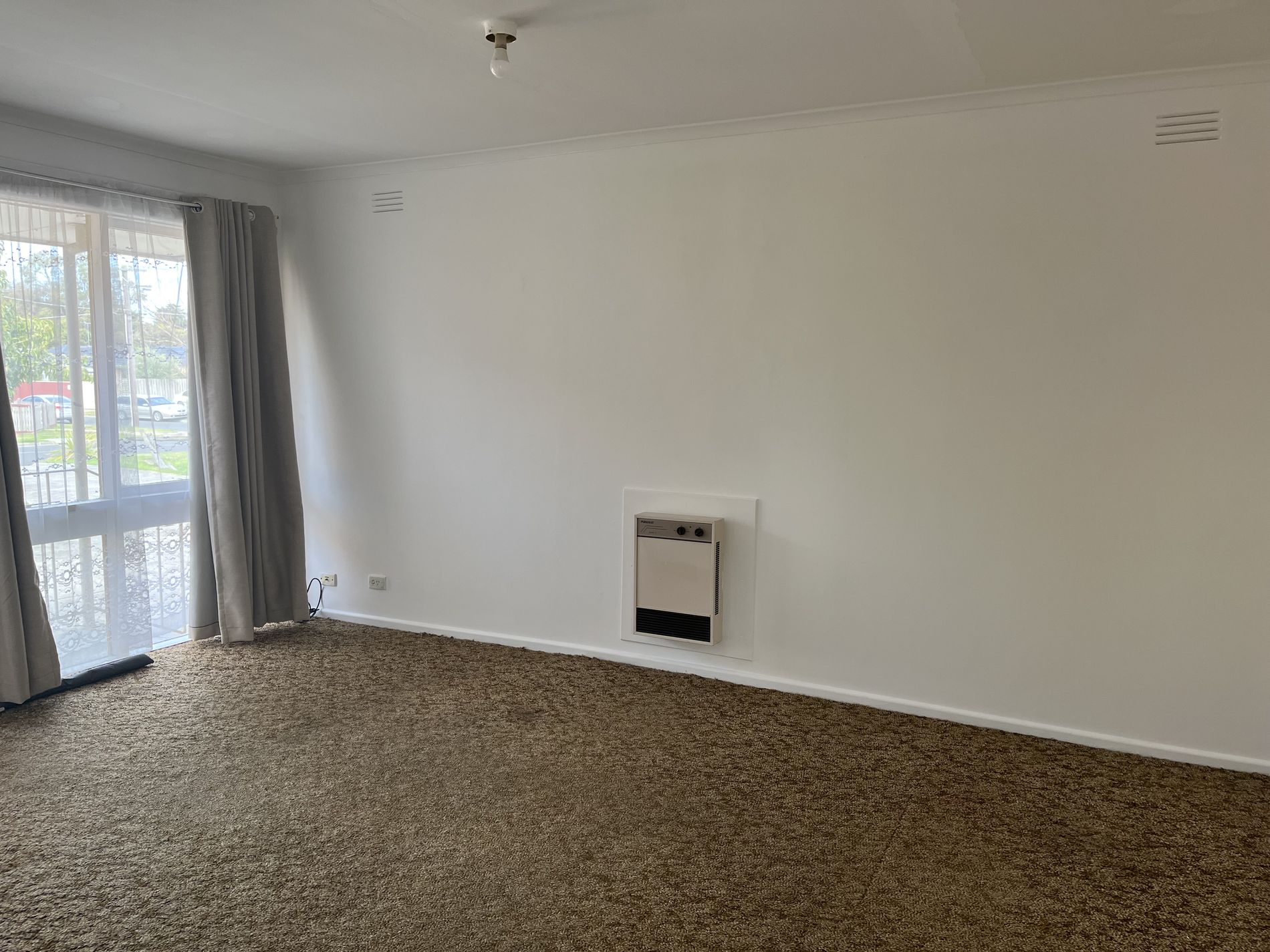 2 / 30-32 Atami Crescent, Corio