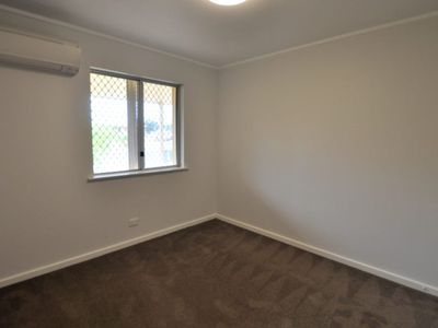 13 Barker Street, Port Hedland