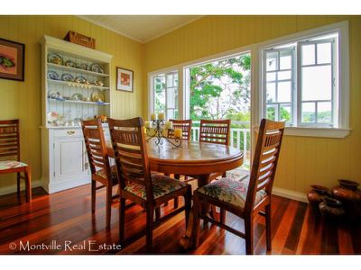 19 Western Avenue, Montville