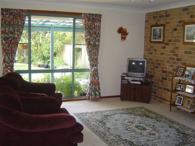 13B Murrayfield, Dubbo