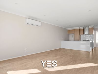 3 Gudali Walk, Clyde North