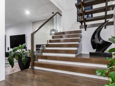 2 Eldridge Close, Botanic Ridge