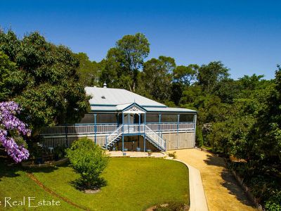 23 / 43-45 Western Avenue, Montville