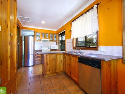 97 King St, Warilla