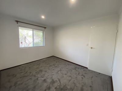 1 Hart Court, Wanneroo