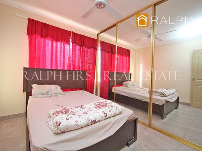 1 / 22 Denman Avenue, Wiley Park