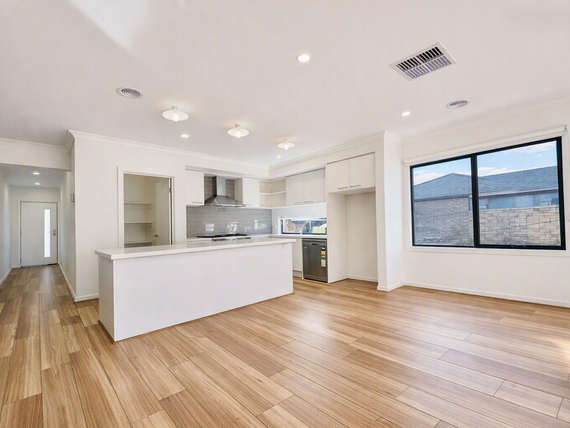 12 Tane Street, Wyndham Vale