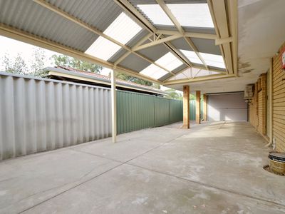 5 Platte Way, Beechboro