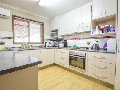 25 Captains Way, South Hedland