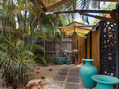 5 / 52 Banu Avenue, Cable Beach