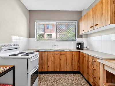 2 / 36 Terrace Street, Newmarket