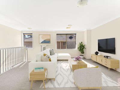 8 Burra Court, Hamlyn Terrace