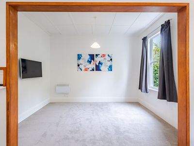 78 Buccleugh Street, North Dunedin