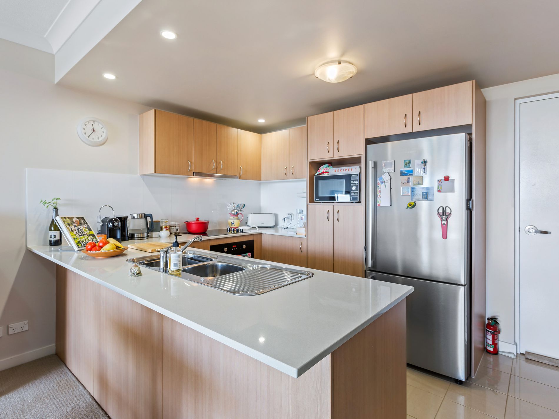 36 / 6 George Street, Deception Bay