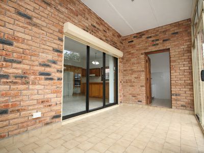 96 Chalmers Street, Lakemba