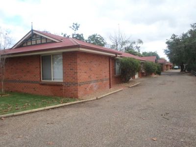 3 / 69 Darling Street, Dubbo
