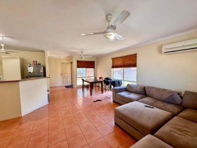 10 / 5 Osprey Drive, South Hedland
