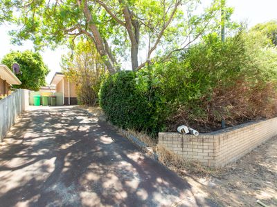 16 Hudson Road, South Bunbury