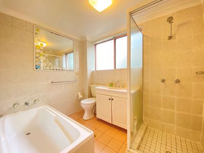 2 / 1-3 Belgian street, Westmead