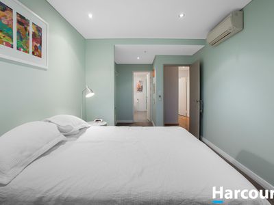 103 / 580 Hay Street, Perth