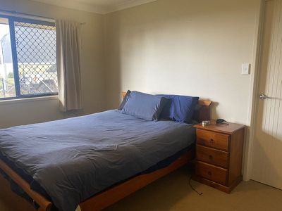 5 Panorama Parade, Kingaroy