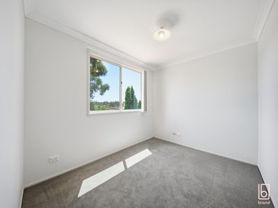 111 Roper Road, Blue Haven