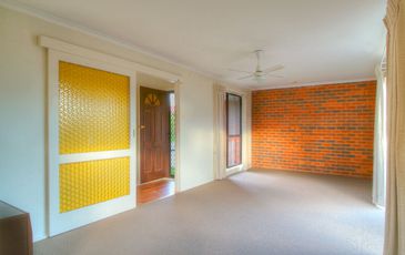 4/25-27 Peel Street, Berwick