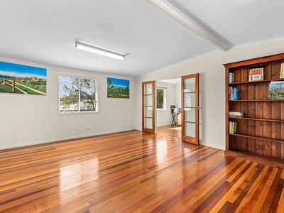 30 Heilbromm Street, Stafford Heights
