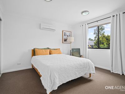 7 / 80 Cintra Street, Durack