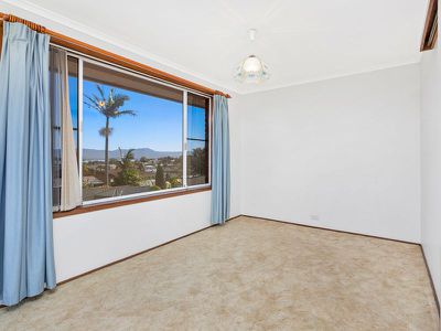 3 Doubell Place, Mount Warrigal